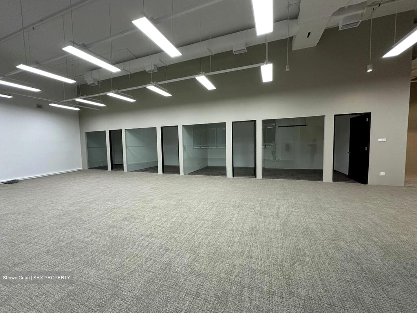 Tai Seng Avenue (D19), Office #568232771